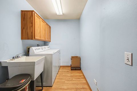 Tiny photo for 16231 Michigan Avenue #0, South Holland, IL 60473 (MLS # 12587049)