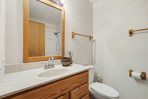 Tiny photo for 16231 Michigan Avenue #0, South Holland, IL 60473 (MLS # 12587049)