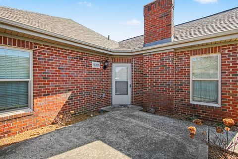 Tiny photo for 16231 Michigan Avenue #0, South Holland, IL 60473 (MLS # 12587049)