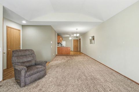 Tiny photo for 16231 Michigan Avenue #0, South Holland, IL 60473 (MLS # 12587049)