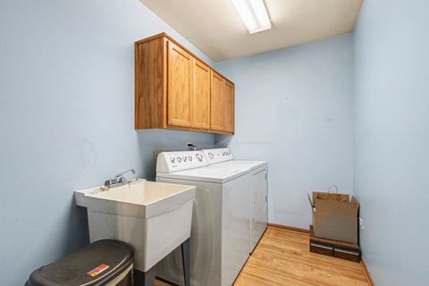 Tiny photo for 16231 Michigan Avenue #0, South Holland, IL 60473 (MLS # 12587049)