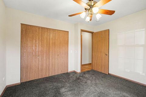 Tiny photo for 16231 Michigan Avenue #0, South Holland, IL 60473 (MLS # 12587049)