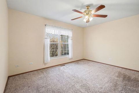 Tiny photo for 16231 Michigan Avenue #0, South Holland, IL 60473 (MLS # 12587049)