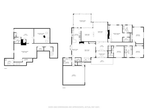 Tiny photo for Riverside, IL 60546 (MLS # 12622068)