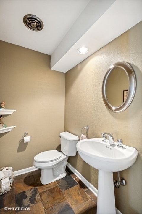 Tiny photo for Riverside, IL 60546 (MLS # 12622068)