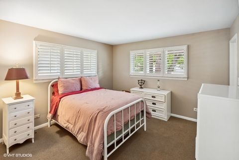 Tiny photo for Riverside, IL 60546 (MLS # 12622068)