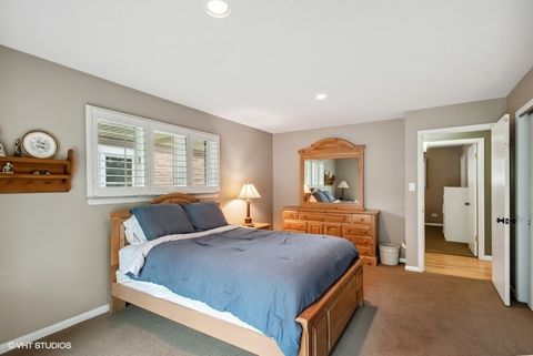Tiny photo for Riverside, IL 60546 (MLS # 12622068)