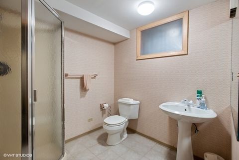 Tiny photo for Riverside, IL 60546 (MLS # 12622068)