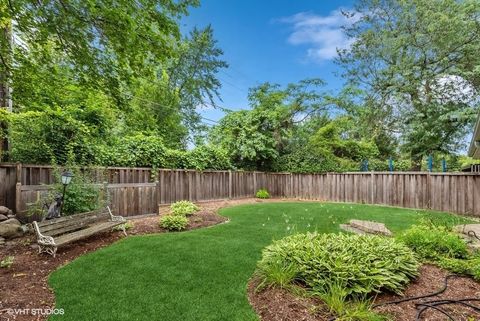 Tiny photo for Riverside, IL 60546 (MLS # 12622068)