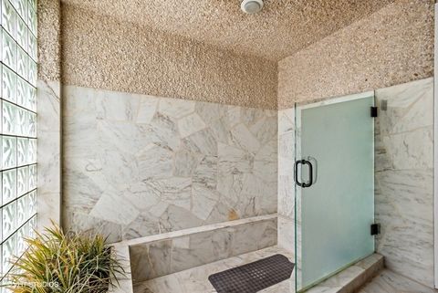 Tiny photo for Riverside, IL 60546 (MLS # 12622068)