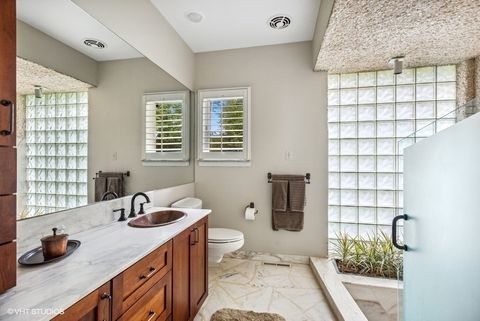 Tiny photo for Riverside, IL 60546 (MLS # 12622068)