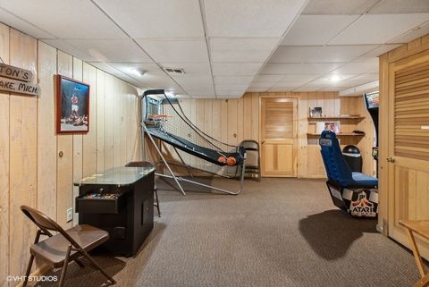 Tiny photo for Riverside, IL 60546 (MLS # 12622068)