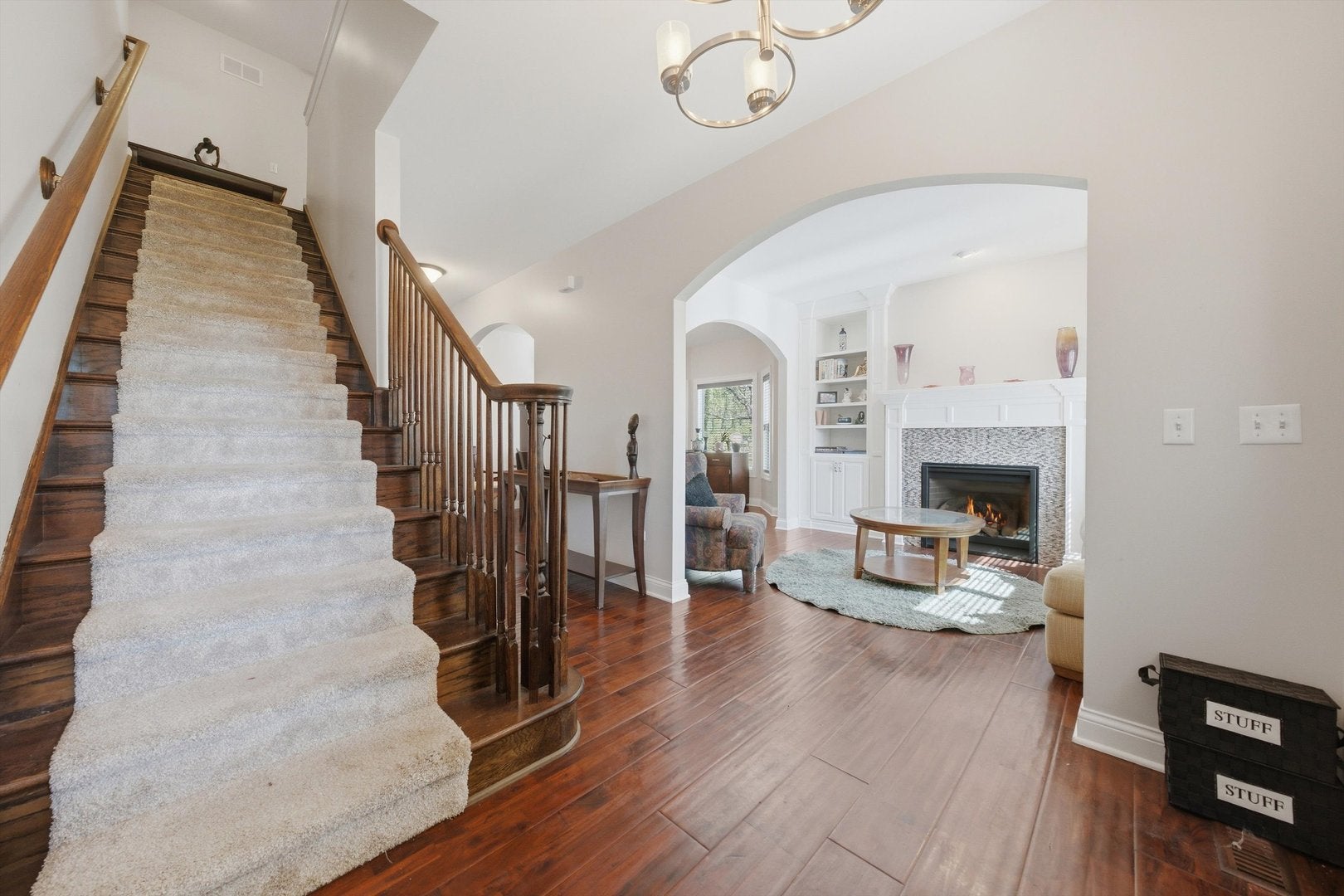 12908 Timber Wood Circle