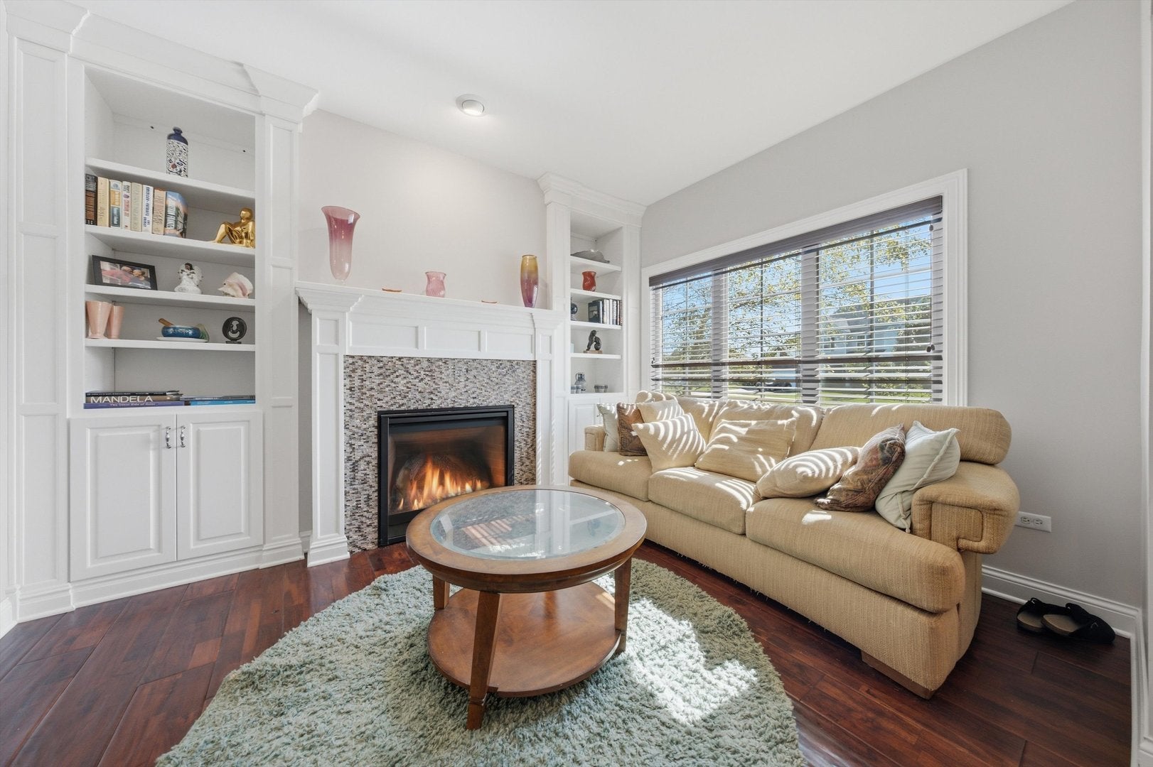 12908 Timber Wood Circle