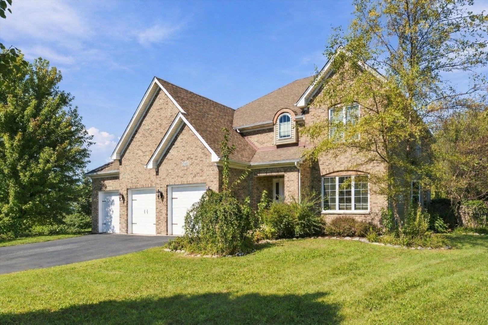 12908 Timber Wood Circle