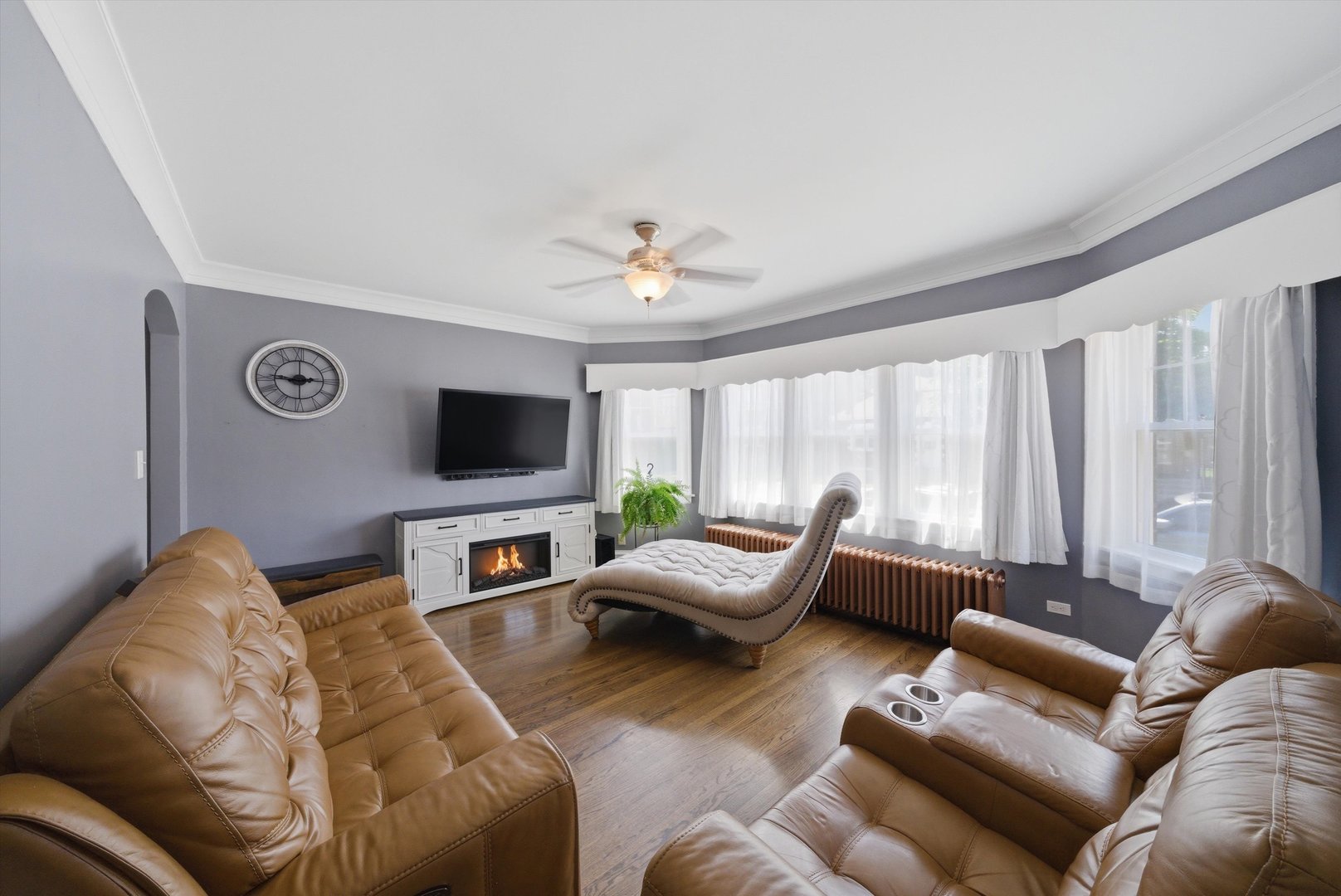 1509 S 59th Court