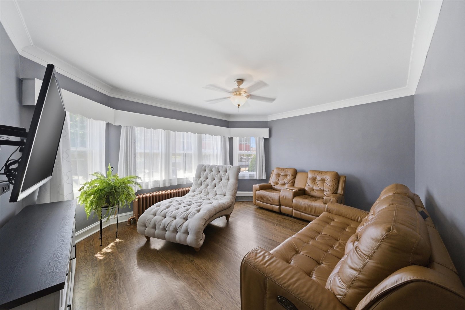 1509 S 59th Court