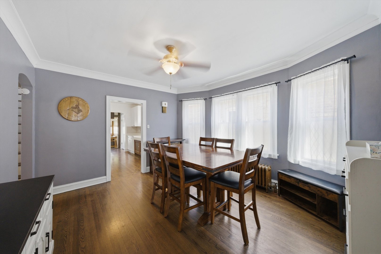 1509 S 59th Court