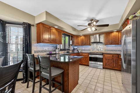 Tiny photo for 0S775 Madison Street, Winfield, IL 60190 (MLS # 12693925)