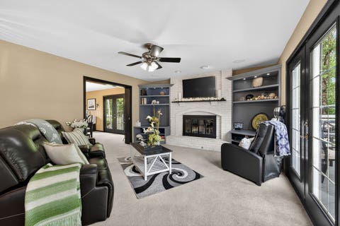 Tiny photo for 0S775 Madison Street, Winfield, IL 60190 (MLS # 12693925)