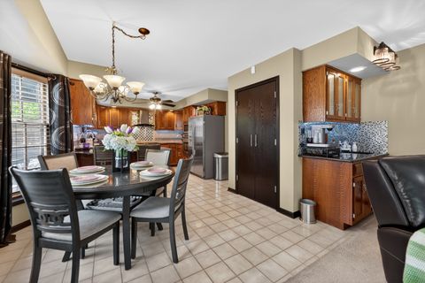 Tiny photo for 0S775 Madison Street, Winfield, IL 60190 (MLS # 12693925)