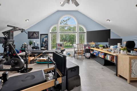 Tiny photo for 0S775 Madison Street, Winfield, IL 60190 (MLS # 12693925)