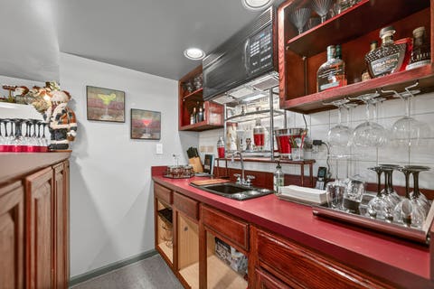 Tiny photo for 0S775 Madison Street, Winfield, IL 60190 (MLS # 12693925)