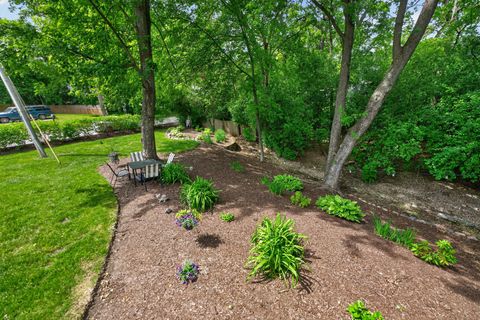 Tiny photo for 0S775 Madison Street, Winfield, IL 60190 (MLS # 12693925)