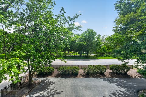 Tiny photo for 0S775 Madison Street, Winfield, IL 60190 (MLS # 12693925)
