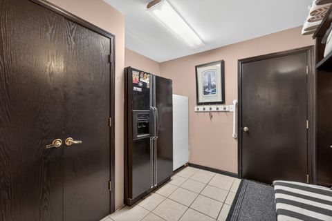 Tiny photo for 0S775 Madison Street, Winfield, IL 60190 (MLS # 12693925)