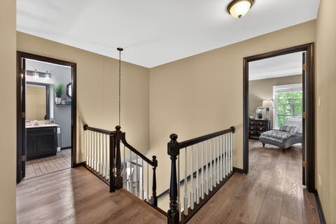 Tiny photo for 0S775 Madison Street, Winfield, IL 60190 (MLS # 12693925)