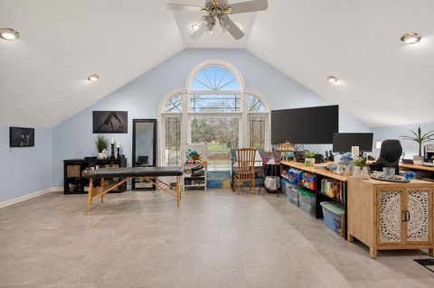 Tiny photo for 0S775 Madison Street, Winfield, IL 60190 (MLS # 12693925)