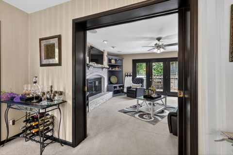 Tiny photo for 0S775 Madison Street, Winfield, IL 60190 (MLS # 12693925)