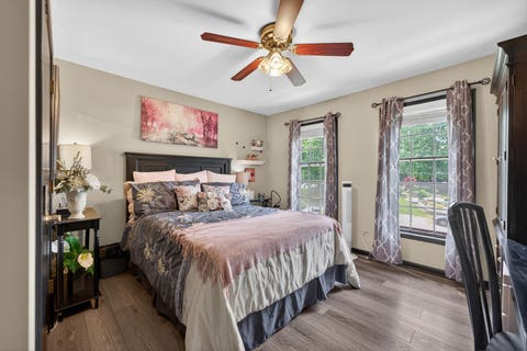 Tiny photo for 0S775 Madison Street, Winfield, IL 60190 (MLS # 12693925)