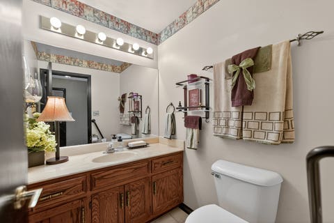 Tiny photo for 0S775 Madison Street, Winfield, IL 60190 (MLS # 12693925)