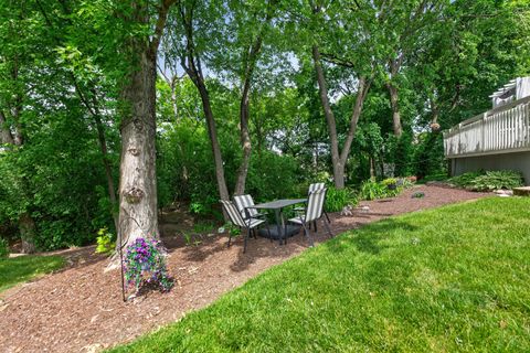 Tiny photo for 0S775 Madison Street, Winfield, IL 60190 (MLS # 12693925)