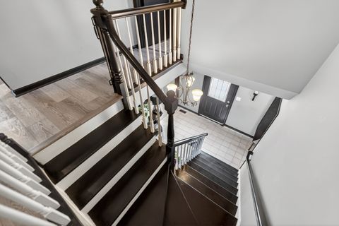 Tiny photo for 0S775 Madison Street, Winfield, IL 60190 (MLS # 12693925)