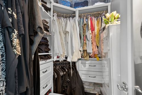 Tiny photo for 0S775 Madison Street, Winfield, IL 60190 (MLS # 12693925)