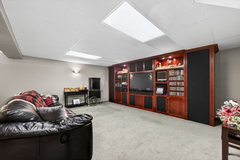 Tiny photo for 0S775 Madison Street, Winfield, IL 60190 (MLS # 12693925)