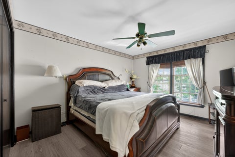 Tiny photo for 0S775 Madison Street, Winfield, IL 60190 (MLS # 12693925)