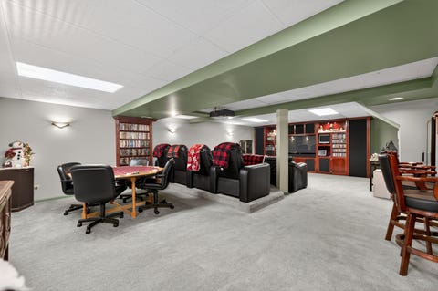 Tiny photo for 0S775 Madison Street, Winfield, IL 60190 (MLS # 12693925)