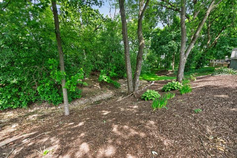 Tiny photo for 0S775 Madison Street, Winfield, IL 60190 (MLS # 12693925)