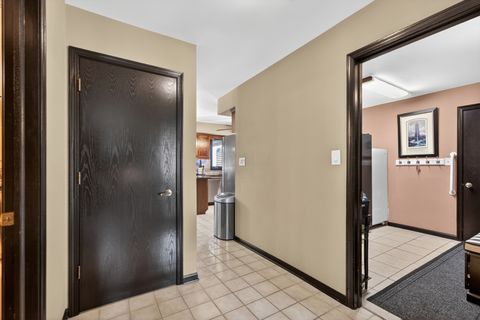 Tiny photo for 0S775 Madison Street, Winfield, IL 60190 (MLS # 12693925)