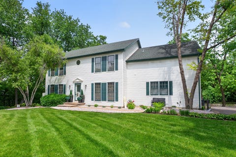Tiny photo for 0S775 Madison Street, Winfield, IL 60190 (MLS # 12693925)