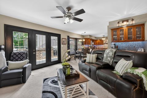 Tiny photo for 0S775 Madison Street, Winfield, IL 60190 (MLS # 12693925)