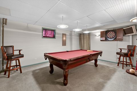 Tiny photo for 0S775 Madison Street, Winfield, IL 60190 (MLS # 12693925)