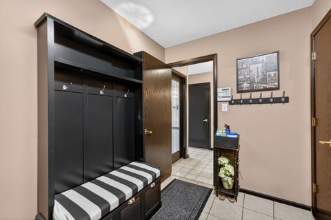 Tiny photo for 0S775 Madison Street, Winfield, IL 60190 (MLS # 12693925)