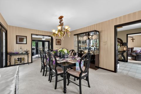 Tiny photo for 0S775 Madison Street, Winfield, IL 60190 (MLS # 12693925)