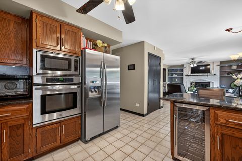 Tiny photo for 0S775 Madison Street, Winfield, IL 60190 (MLS # 12693925)