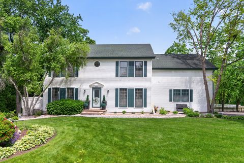 Photo of 0S775 Madison Street, Winfield, IL 60190 (MLS # 12693925)